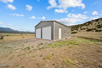 41202 US 180, Nutrioso, AZ 85932 - Photo 33