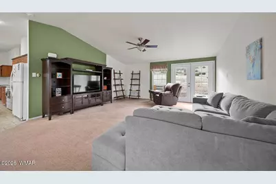 41202 US 180, Nutrioso, AZ 85932 - Photo 13