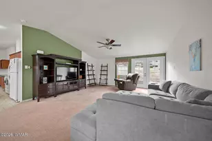 41202 US-180, Nutrioso, AZ 85932 - Photo 13