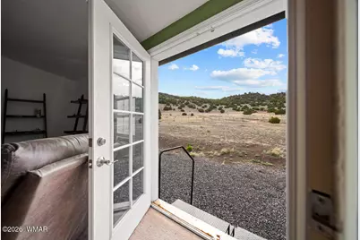 41202 US 180, Nutrioso, AZ 85932 - Photo 17
