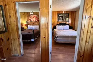 Cabin 89 Rohrer Rd, Greer, AZ 85927 - Photo 13