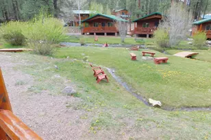 Cabin 89 Rohrer Rd, Greer, AZ 85927 - Photo 21