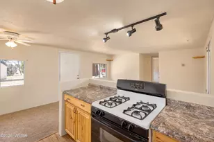 3611 Pine Rim Dr, Overgaard, AZ 85933 - Photo 9