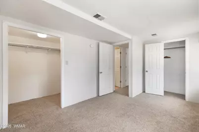 3611 Pine Rim Drive, Overgaard, AZ 85933 - Photo 11
