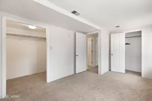 3611 Pine Rim Dr, Overgaard, AZ 85933 - Photo 11