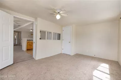 3611 Pine Rim Drive, Overgaard, AZ 85933 - Photo 15
