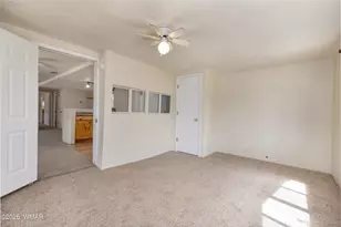 3611 Pine Rim Dr, Overgaard, AZ 85933 - Photo 15
