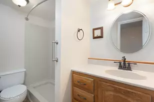 3611 Pine Rim Dr, Overgaard, AZ 85933 - Photo 13
