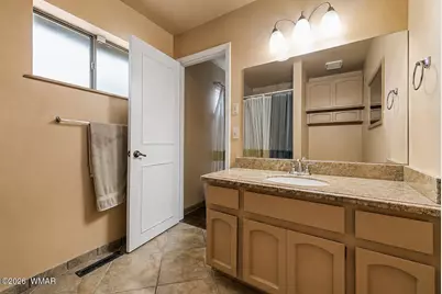 7501 E Paseo Dulce, Prescott Valley, AZ 86314 - Photo 23