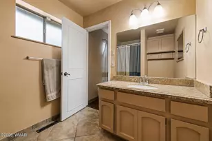 7501 E Paseo Dulce, Prescott Valley, AZ 86314 - Photo 23