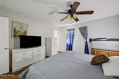 7501 E Paseo Dulce, Prescott Valley, AZ 86314 - Photo 17