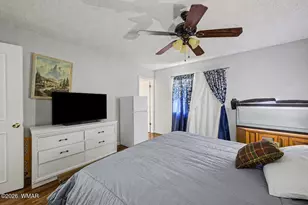 7501 E Paseo Dulce, Prescott Valley, AZ 86314 - Photo 17