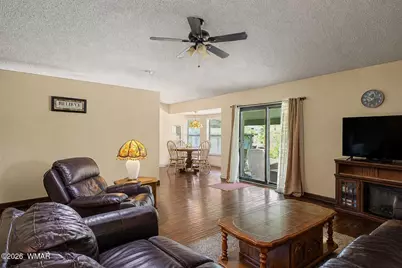 7501 E Paseo Dulce, Prescott Valley, AZ 86314 - Photo 7
