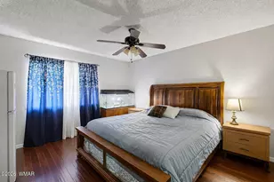 7501 E Paseo Dulce, Prescott Valley, AZ 86314 - Photo 15