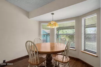 7501 E Paseo Dulce, Prescott Valley, AZ 86314 - Photo 11