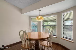 7501 E Paseo Dulce, Prescott Valley, AZ 86314 - Photo 11