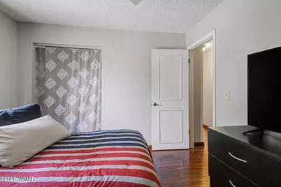 7501 E Paseo Dulce, Prescott Valley, AZ 86314 - Photo 25