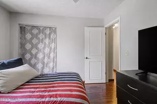 7501 E Paseo Dulce, Prescott Valley, AZ 86314 - Photo 25