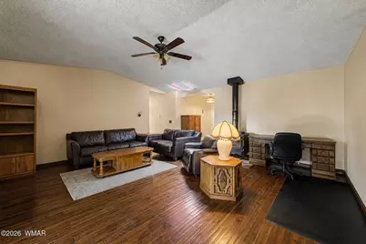 7501 E Paseo Dulce, Prescott Valley, AZ 86314 - Photo 9