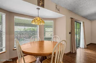 7501 E Paseo Dulce, Prescott Valley, AZ 86314 - Photo 13