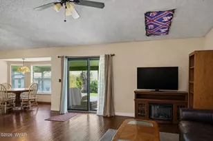 7501 E Paseo Dulce, Prescott Valley, AZ 86314 - Photo 5