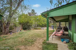 7501 E Paseo Dulce, Prescott Valley, AZ 86314 - Photo 27