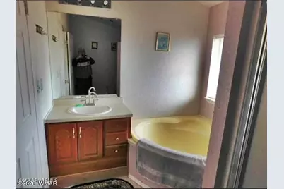 6616 N Pinon Harvest Boulevard, Williams, AZ 86046 - Photo 17