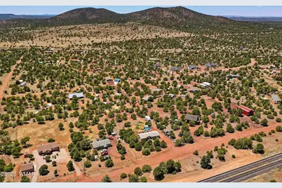 6616 N Pinon Harvest Boulevard, Williams, AZ 86046 - Photo 29