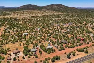6616 North Pinon Harvest Boulevard, Williams, AZ 86046 - Photo 29