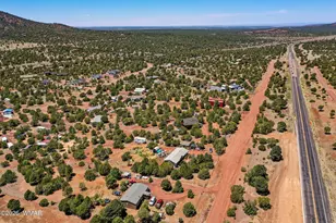 6616 North Pinon Harvest Boulevard, Williams, AZ 86046 - Photo 29