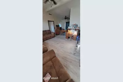 6616 N Pinon Harvest Boulevard, Williams, AZ 86046 - Photo 11
