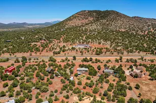 6616 North Pinon Harvest Boulevard, Williams, AZ 86046 - Photo 23