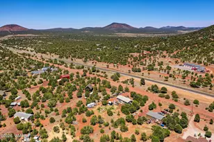 6616 North Pinon Harvest Boulevard, Williams, AZ 86046 - Photo 31
