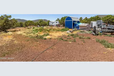6616 N Pinon Harvest Boulevard, Williams, AZ 86046 - Photo 7