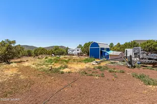6616 North Pinon Harvest Boulevard, Williams, AZ 86046 - Photo 7
