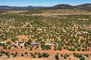 6616 North Pinon Harvest Boulevard, Williams, AZ 86046 - Photo 27