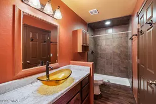 8315 Silver Creek Dr, Show Low, AZ 85901 - Photo 23