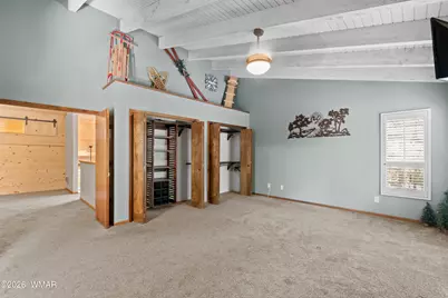 3744 Crown Dancer Drive, Pinetop, AZ 85935 - Photo 39