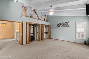 3744 Crown Dancer Dr, Pinetop, AZ 85935 - Photo 39