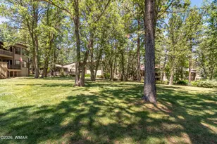 3744 Crown Dancer Dr, Pinetop, AZ 85935 - Photo 43