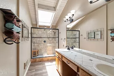 3744 Crown Dancer Drive, Pinetop, AZ 85935 - Photo 27