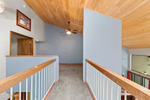 3744 Crown Dancer Dr, Pinetop, AZ 85935 - Photo 27