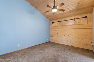 3744 Crown Dancer Dr, Pinetop, AZ 85935 - Photo 23
