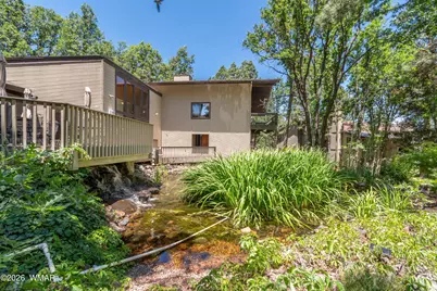 3744 Crown Dancer Drive, Pinetop, AZ 85935 - Photo 47