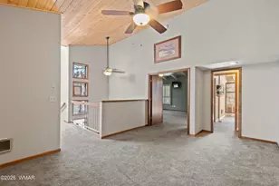 3744 Crown Dancer Dr, Pinetop, AZ 85935 - Photo 31