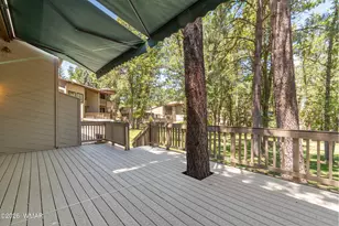 3744 Crown Dancer Dr, Pinetop, AZ 85935 - Photo 19