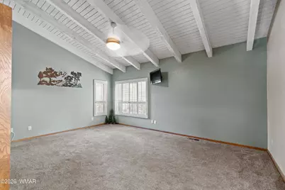3744 Crown Dancer Drive, Pinetop, AZ 85935 - Photo 31