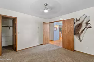 3744 Crown Dancer Dr, Pinetop, AZ 85935 - Photo 17