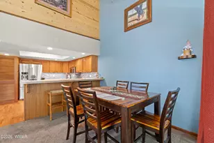 3744 Crown Dancer Dr, Pinetop, AZ 85935 - Photo 11