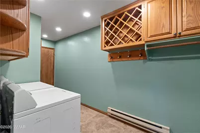 3744 Crown Dancer Drive, Pinetop, AZ 85935 - Photo 25
